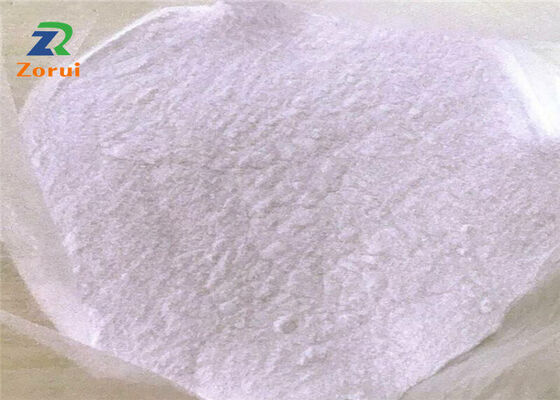 Harga yang bagus Sodium Hypophosphite Powder SHPP CAS 7681-53-0 Aplikasi Industri Pelarut Serbuk on line