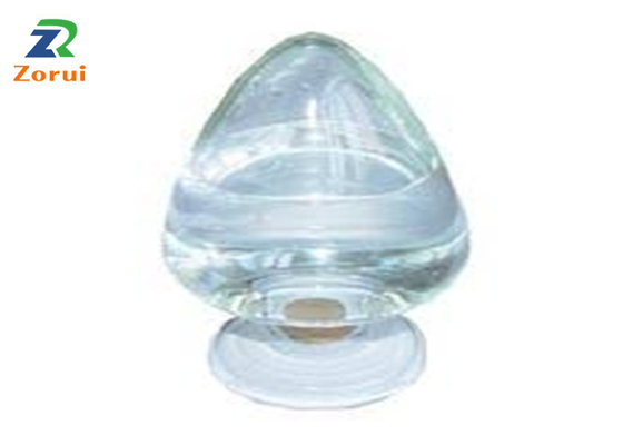 Harga yang bagus 99% Kemurnian Polyquaternium-7 Cairan Kental Bening CAS 26590-05-6 on line