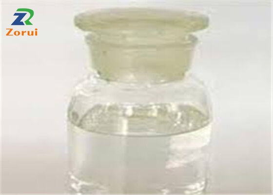 Harga yang bagus Sulfolane/ Tetramethylene Sulfone/ 1,1-Dioxidetetrahydrothiofuran 99,5% Pelarut CAS 126-33-0 on line