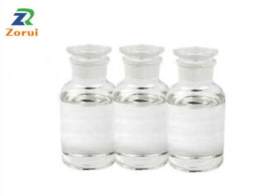 Harga yang bagus Cairan tak berwarna CAS 2031-79-0 Hexamethylcyclotrisiloxane D3 Untuk Lapisan Pelindung Nano on line