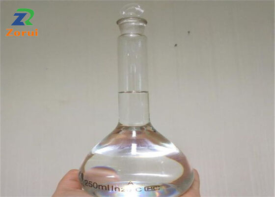 Harga yang bagus Polietilen Glikol PEG-400/200/600/800 Polietilen Oksida CAS 25322-68-3 on line