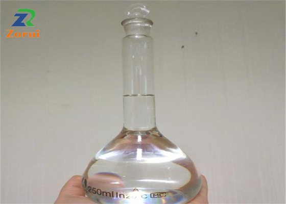 Harga yang bagus Polyethylene Glycol Cairan PEG-400/200/600/800 Polyethylene Oxide CAS 25322-68-3 on line