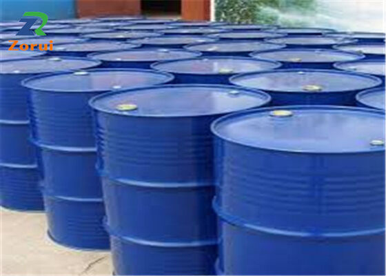 Harga yang bagus Polieter Poliol Untuk Elastomer Poliuretan, Pelapis Dan Perekat POP CAS 9082-00-2 on line