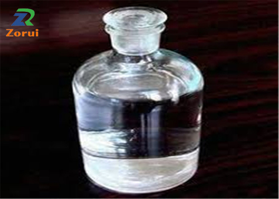 Harga yang bagus Polietilen Glikol/ PEG-200/ PEG-400 600 4000 6000 8000 CAS 25322-68-3 on line