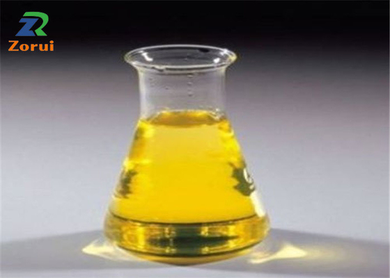 Harga yang bagus Agen Antistatis SN Octadecyl Dimethyl Hydroxyethyl Quaternary CAS 86443-82-5 on line