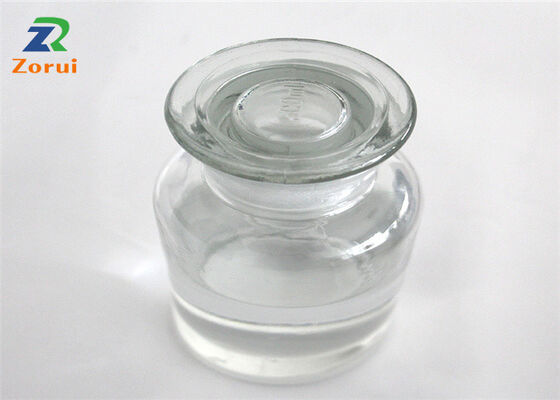 Harga yang bagus 57-55-6 99,9% Mono Propylene Glycol/ MPG/ 1,2-Propanediol CAS 99,9% Industri Perekat Bubuk Teknis on line