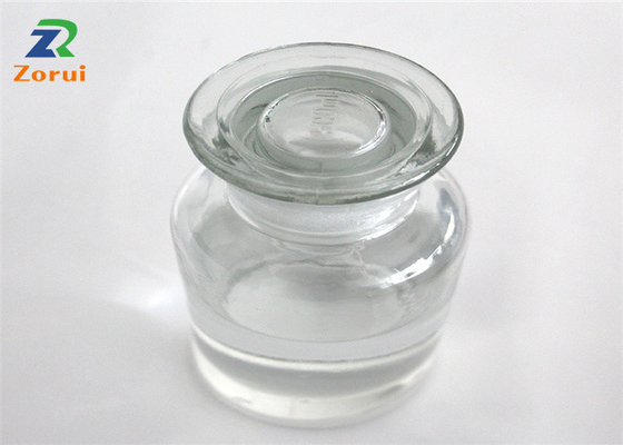 Harga yang bagus 99,9% Mono Propylene Glycol/ MPG/ 1,2-Propanediol CAS 57-55-6 on line