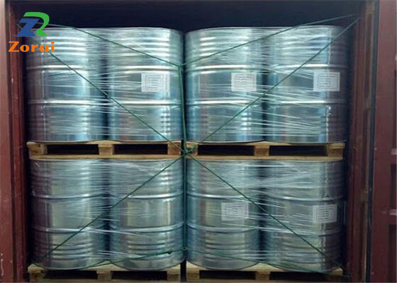 Harga yang bagus Parafin Terklorinasi CAS 63449-39-8 52% Cairan Pucat Kelas Industri CP-52 Untuk Pemlastis Tahan Api on line