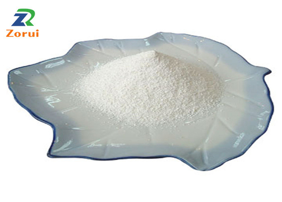 Harga yang bagus CAS 25383-99-7 E481 Sodium Stearoyl Lactylate Emulsifier CAS 91052-83-4 E470a Kelas Makanan on line