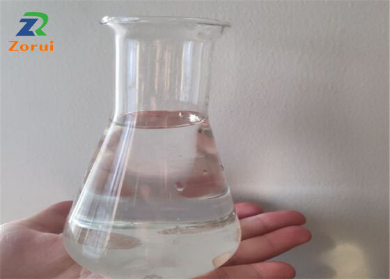 Harga yang bagus Propylene Glycol CAS 57-55-6 USP BP Cairan Tidak Berwarna Food Grade Untuk Aditif Makanan on line