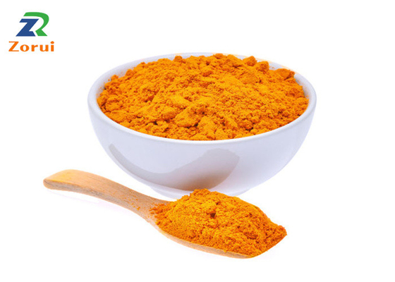 Harga yang bagus CAS 10028-22-5 Pengolahan Air Polimer Ferric Sulphate Powder on line