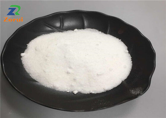 Harga yang bagus Kelas Industri CAS 12280-03-4 Bubuk Kristalin Putih Na2B8O13&middot;4H2O Disodium Octaborate Tetrahydrate on line