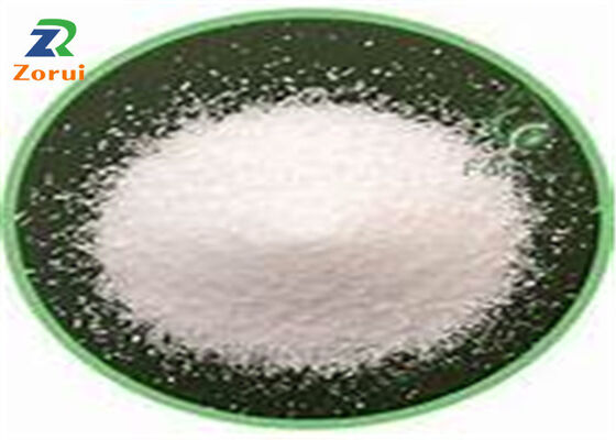 Harga yang bagus Thermoplastic Elastomer CPE 135A CAS 63231-66-3 PVC Impact Modifier Polyetilen Klorinasi on line