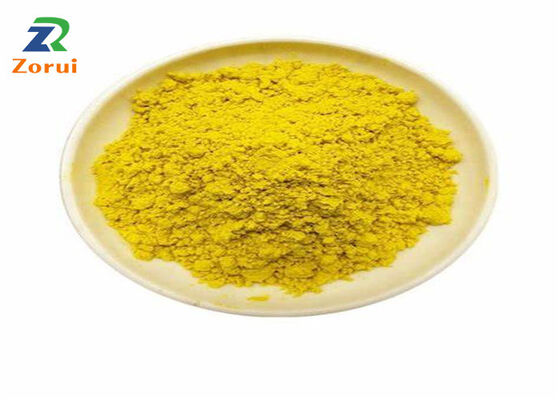 Harga yang bagus Polyaluminium Chloride Chlorine-stable Powder Pembersihan Air Sumber langsung on line