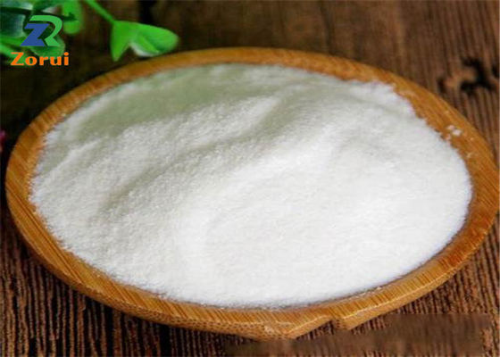 Harga yang bagus Bubuk minyak MCT kelas makanan 70% Trigliserida rantai menengah yang diekstraksi dari minyak sawit / kelapa on line