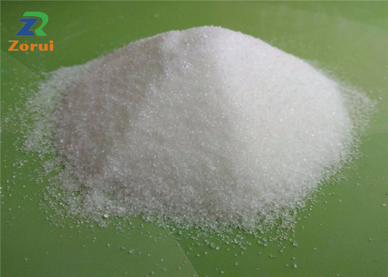 Harga yang bagus Food Grade Ammonium Sulfate Untuk Ragi Fermentasi CAS 7783-20-2 on line