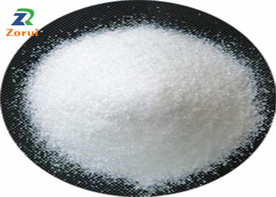 Harga yang bagus Grade Makanan Magnesium Fosfat Anhydrous Pentahydrate CAS 10233-87-1 Serbuk Organik Industri Makanan Grade Addit on line