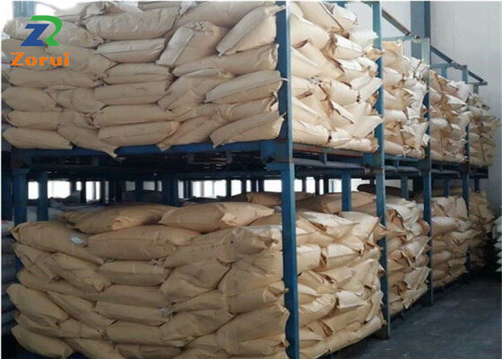Harga yang bagus Premium EVA Resin/Ethylene-Vinyl Acetate Copolymer/ EVA CAS 24937-78-8 Powder Gas Barrier online