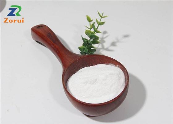 Harga yang bagus CAS 67784-82-1 Polyglycerol Esters Of Fatty Acids Aditif Makanan Emulsifier E475 Bubuk on line