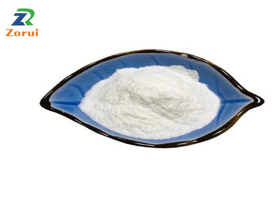 Harga yang bagus Agen chelating CAS 64-02-8 Tetrasodium Ethylenediaminetetraacetic Acid EDTA-4Na Trilon B online