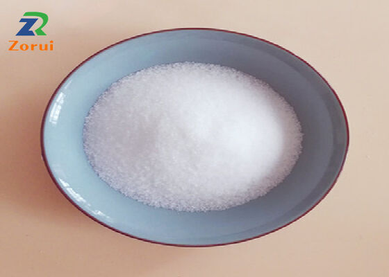 Harga yang bagus EDTA 4Na CAS 64-02-8 99% Agen Pengkelat Tetrasodium Bubuk Kristal Putih Kelas Kimia on line