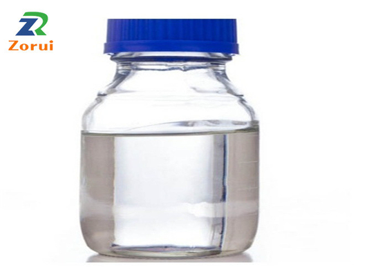 Harga yang bagus 80% Asam Laktat Food Grade CAS 50-21-5 on line