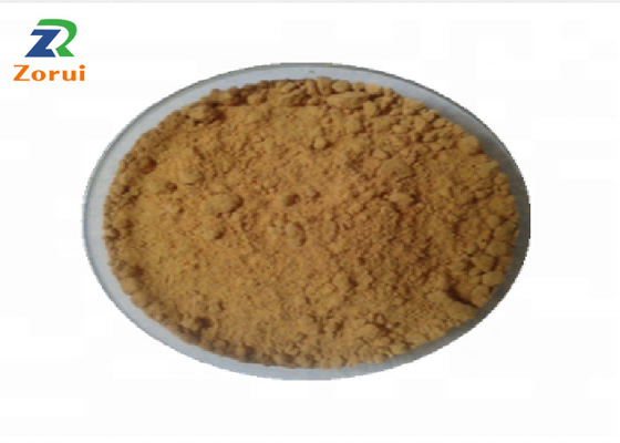 Harga yang bagus Tannic Acid Powder Aditif Makanan dan Pakan CAS 1401-55-4 on line