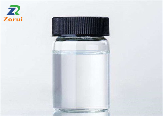 Harga yang bagus N-Methylpyrrolidone / NMP Solvent Scrubber Untuk Lini Produksi Baterai Lithium CAS 872-50-4 on line