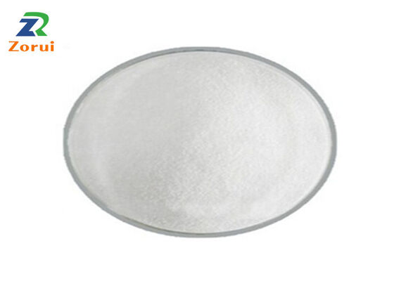 Harga yang bagus Dikalsium fosfat dihidrat CAS 7789-77-7 Aditif makanan 60-100 Mesh on line
