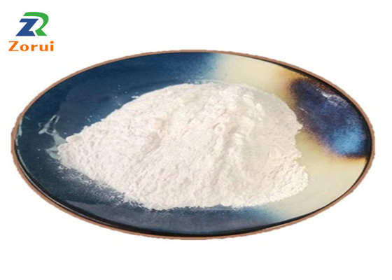 Harga yang bagus Makanan Tepung Termodifikasi Dan Aditif Pakan Untuk Produk Panggang on line