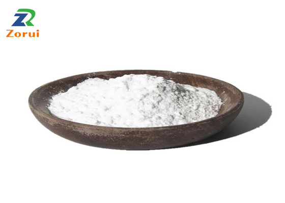 Harga yang bagus Food Grade Emulsifier Sodium Carboxymethylcellulose Sodium CMC White Powder on line