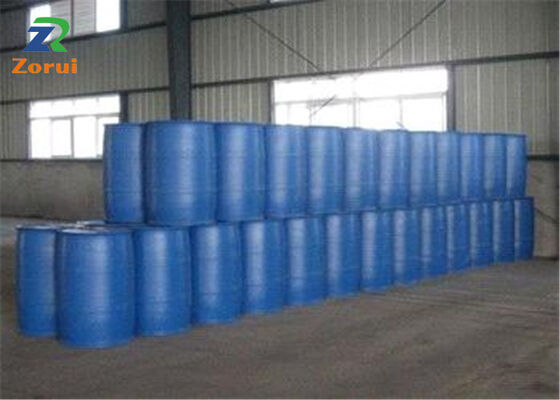 Harga yang bagus Deterjen Gunakan 96% Linear-Alkyl Benzene Sulfonic Acid/ LABSA CAS 27176-87-0 on line