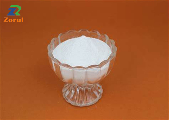 Harga yang bagus Butylated Hydroxytoluene / BHT Makanan Dan Aditif Pakan CAS 128-37-0 on line