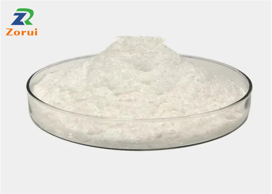 Harga yang bagus EDTA-2Na Disodium Salt Anhydrous Powder CAS 139-33-3 on line