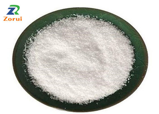 Harga yang bagus 990,5% Ammonium Chloride Feed atau Industri Grade NH4Cl CAS 12125-02-9 99,5% Powder Aplikasi komersial on line