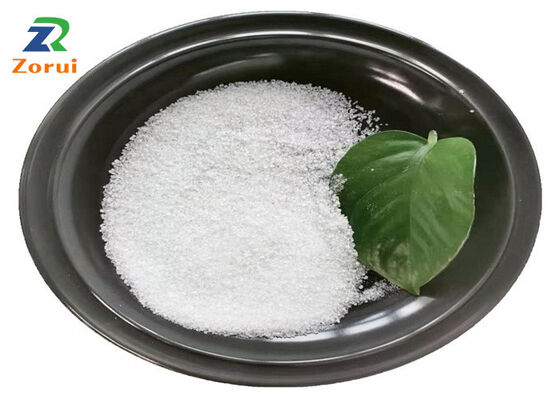 Harga yang bagus Produsen Bubuk Laktat Seng CAS 16039-53-5 Berkualitas Tinggi untuk Aditif Makanan dan Suplemen on line