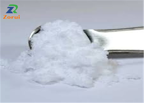 Harga yang bagus RT-0442 Mentah 1HOM 2N 3T 4P Kalsium Hidrogen Fosfat Dihidrat CAS 7789-77-7 on line