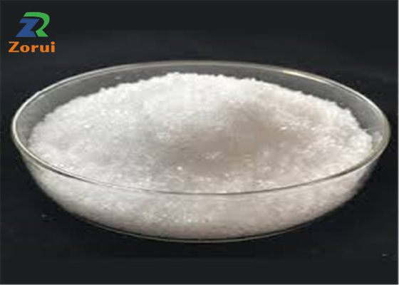Harga yang bagus Mono Ammonium Phosphate/ MAP 12-61-0 Pupuk NH4H2PO4 Untuk Pertanian CAS 7722-76-1 on line