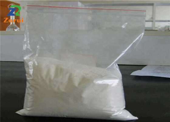 Harga yang bagus 99% Kemurnian EDTA Tetrasodium Salt / Bubuk EDTA 4NA CAS 64-02-8 on line