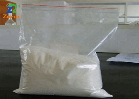 Harga yang bagus EDTA 4Na CAS 64-02-8 99% Bubuk Putih Berkualitas Kimia Tetrasodium Salt Chelating Agent on line