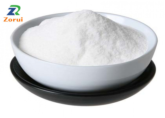 Harga yang bagus Kosmetik Grade Thickener Carbomer Powder Carbomer 940 99% CAS 9007-20-9 on line