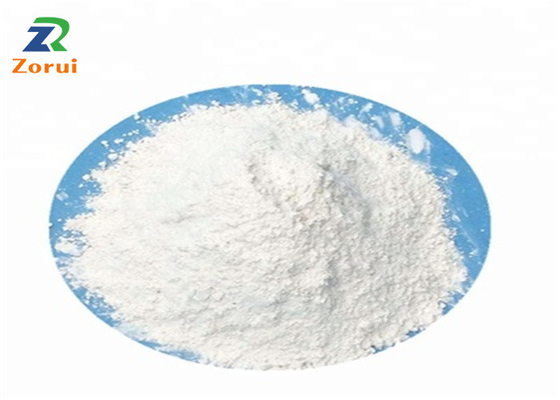 Harga yang bagus Agen Pemutih Tetraacetylethylenediamine / TAED CAS 10543-57-4 on line