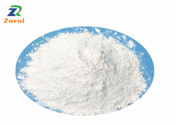 Harga yang bagus Tetraacetylethylenediamine / TAED Bleaching Agent CAS 10543-57-4 Aplikasi Industri Pelarut Serbuk on line