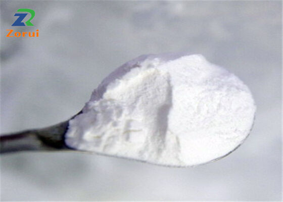 Harga yang bagus EDTA 4Na CAS 64-02-8 Bubuk Putih Kelas Kimia Agen Chelating Garam Tetrasodium Untuk Pengolahan Air on line