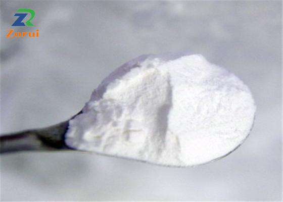 Harga yang bagus Natrium Edetate / EDTA-4Na / EDTA Tetrasodium Salt CAS 64-02-8 on line