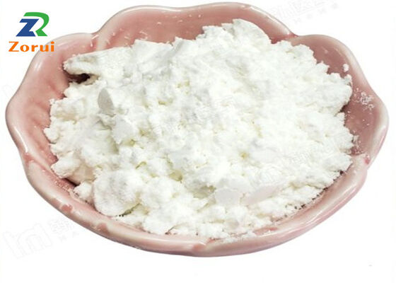 Harga yang bagus Carrageenan E407 CAS 9000-07-1 Pengental Bubuk Putih Food Grade Untuk Produk Makanan on line