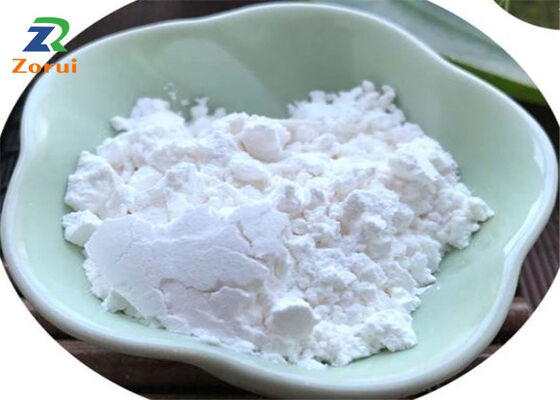 Harga yang bagus Karet Nitrile Butadiene NBR Powder Karet Nitrile Zorui Industri Adesif Serbuk Teknis on line