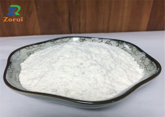 Harga yang bagus 990,2% Barium Karbonat Untuk Membuat Reagen BaCO3 CAS 513-77-9 Bubuk Murni Bahan baku Industri on line