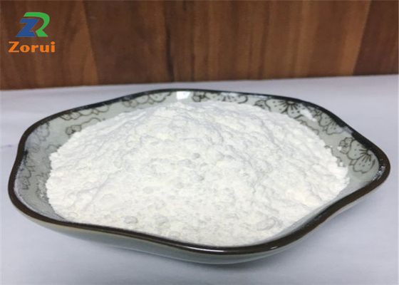 Harga yang bagus 99,2% Barium Karbonat Untuk Membuat Reagen BaCO3 CAS 513-77-9 on line