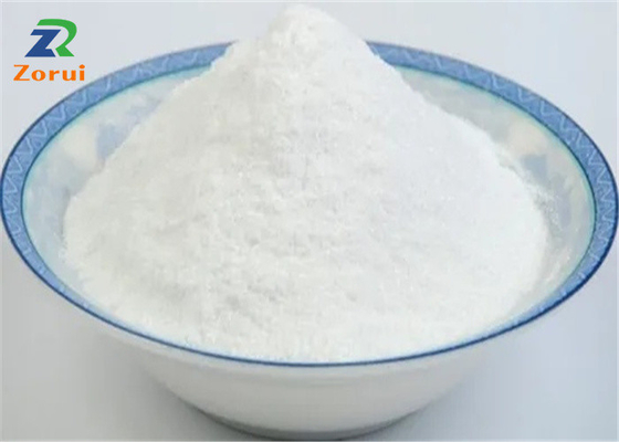 Harga yang bagus Bubuk Asam Amino L Metionin / L-Metionin CAS 63-68-3 on line